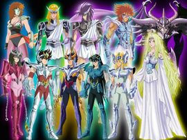 昵称被和谐62982主播照片