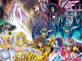 昵称被和谐62982主播照片