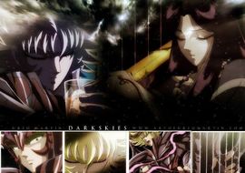 昵称被和谐62982主播照片