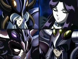 昵称被和谐62982主播照片