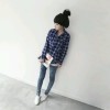 安安静静小幸福cl海报