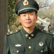 因为有你2012阿拉海报