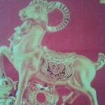 守护蕾宝贝海报