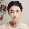 谁媞谁哒{谁}a海报
