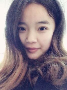 梦一场^.^主播照片