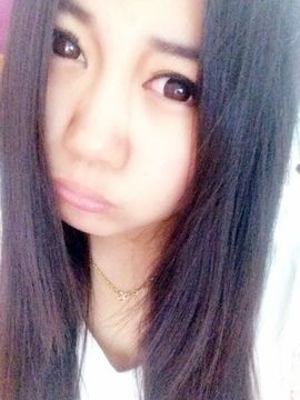 ╰∮wind兮颜妞主播照片