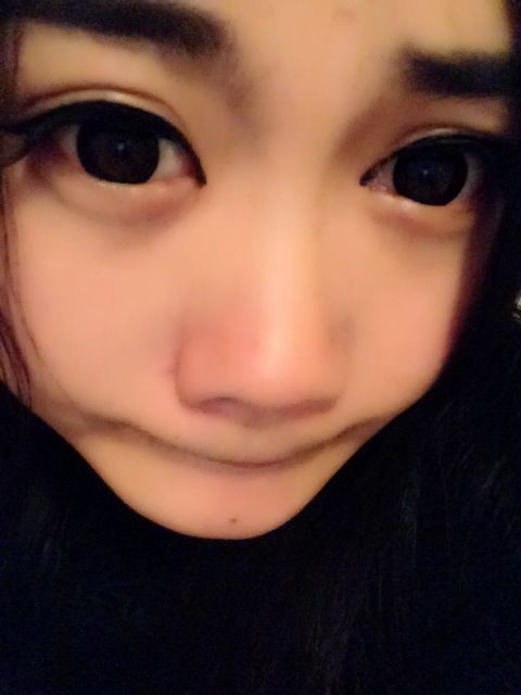 ╰∮wind兮顏妞的主播照片
