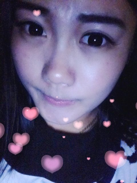 ╰∮wind兮顏妞的主播照片
