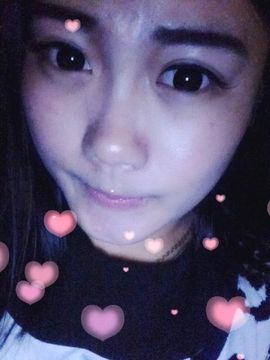 ╰∮wind兮颜妞主播照片