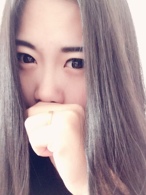 ╰∮wind兮顏妞的主播照片