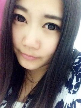 ╰∮wind兮颜妞主播照片