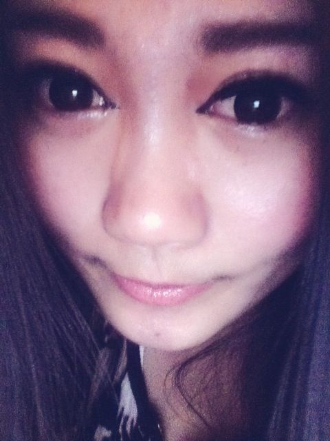 ╰∮wind兮顏妞的主播照片