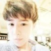 އއއ๓º♥___ヽ