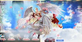 ℒ™玖玖主播照片