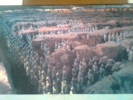 开跳热舞吧主播照片