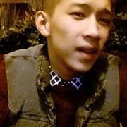 昵称违规，请重新修改