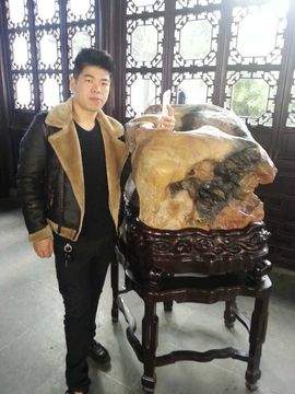 ニ[轉身的剎那主播照片