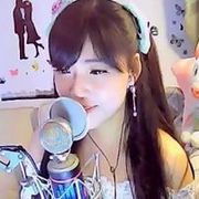 ❤ゞ小队长ゞ❤