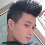 亲亲灰太狼灬