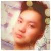 心已死▲无需在爱海报