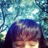 刘馨予么么哒