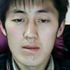 豆芽菜j