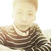 Mc阿七海报