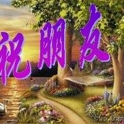 结夫.结夫海报