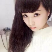 ?烈焰?馨兒寶貝兒?的頭像