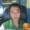 、繏擇ジ溡緔n的頭像
