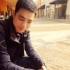 枪炮与玫瑰，