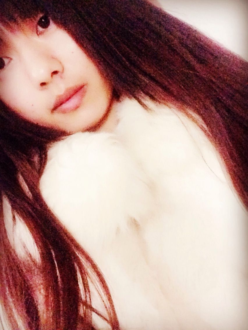 💋温筱柔💗✨的主播照片