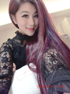 永远挂号主播照片