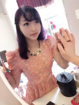 永远挂号主播照片