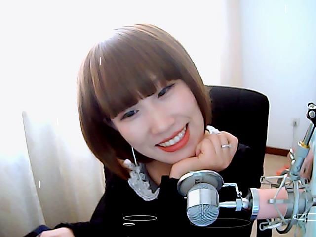 ╰ぶ妮儿❤祗爲伱ぶ╯的主播照片