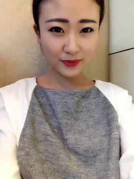 曼曼、、主播照片