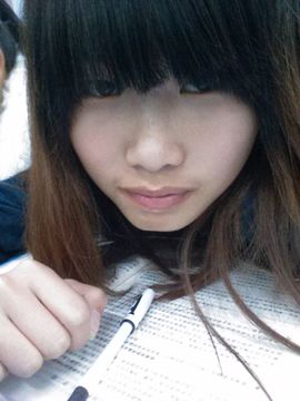 美人鱼兮主播照片