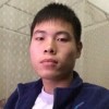 好唯美