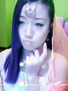 永远挂号主播照片