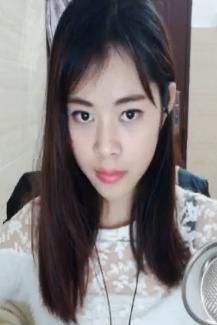 永远挂号主播照片