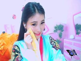 ♪ℜSky阳光ℜ♪主播照片