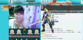 じ☆ve玲姐💘AL主播照片