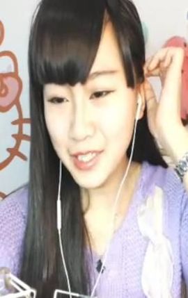 永远挂号主播照片