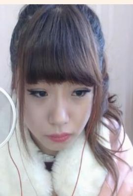 永远挂号主播照片