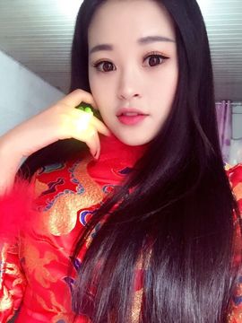 永远挂号主播照片