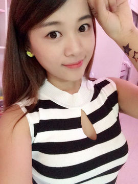 永远挂号主播照片