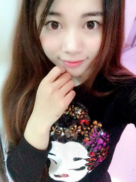永远挂号主播照片