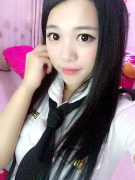 永远挂号主播照片