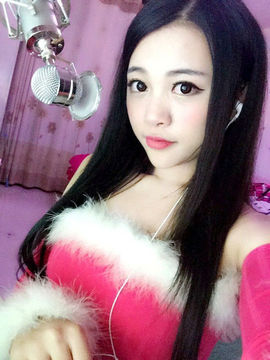 永远挂号主播照片