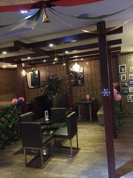 蜂大咖啡执行官主播照片